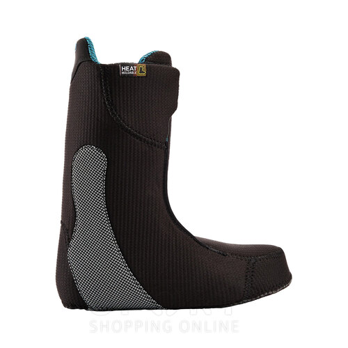 BOTAS SNOW PHOTON