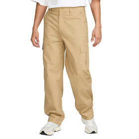 PANTALON CARGO CLUB