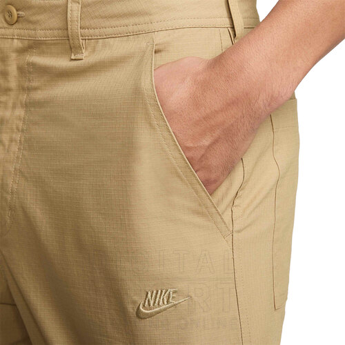 PANTALON CARGO CLUB
