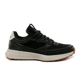 ZAPATILLAS BERLIN