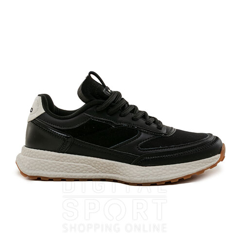 ZAPATILLAS BERLIN