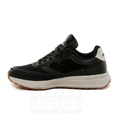 ZAPATILLAS BERLIN
