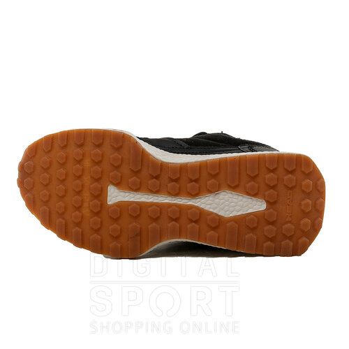 ZAPATILLAS BERLIN