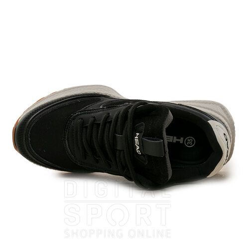 ZAPATILLAS BERLIN