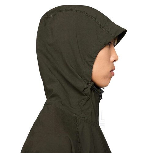 CAMPERA NIKE TECH