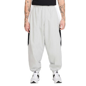 PANTALON CLUB