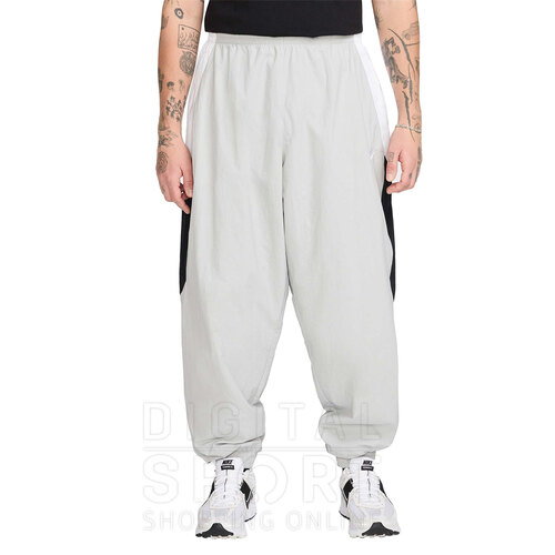 PANTALON CLUB