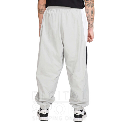PANTALON CLUB