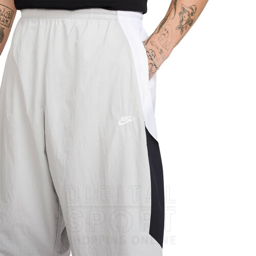 PANTALON CLUB