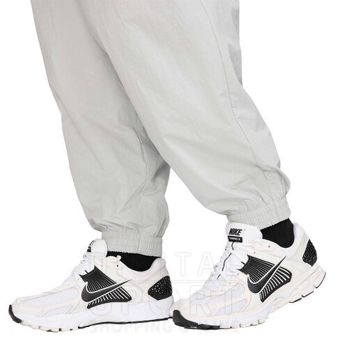 PANTALON CLUB