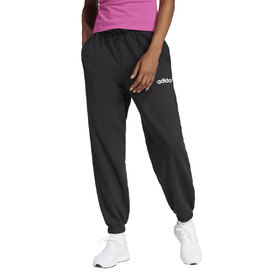 PANTALÓN ESSENTIALS LINEAR