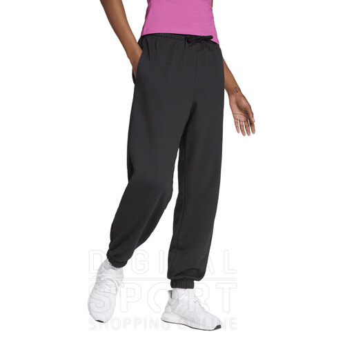 PANTALÓN ESSENTIALS LINEAR