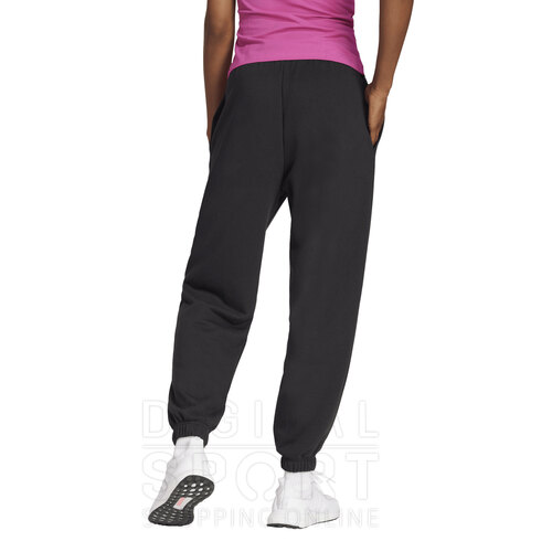 PANTALÓN ESSENTIALS LINEAR