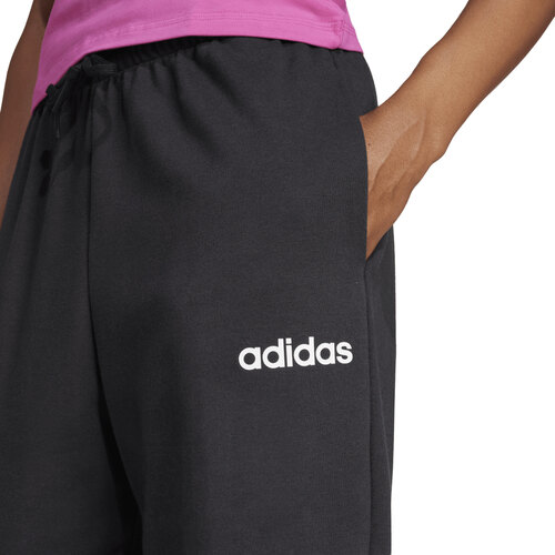 PANTALÓN ESSENTIALS LINEAR