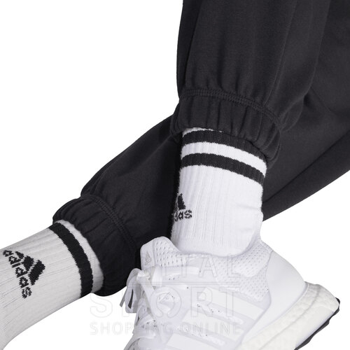 PANTALÓN ESSENTIALS LINEAR
