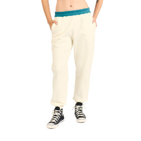PANTALON GOLDEN ERA JOGGER