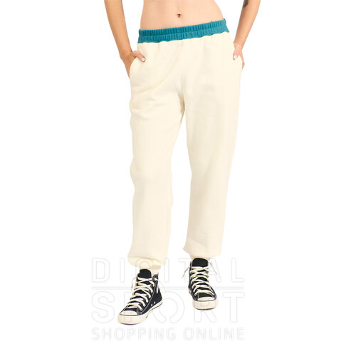PANTALON GOLDEN ERA JOGGER