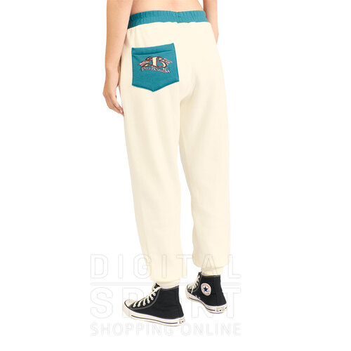 PANTALON GOLDEN ERA JOGGER