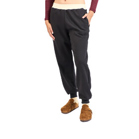 PANTALON GOLDEN ERA JOGGER