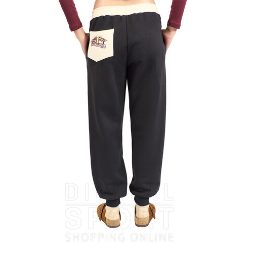 PANTALON GOLDEN ERA JOGGER