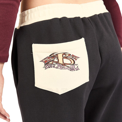 PANTALON GOLDEN ERA JOGGER