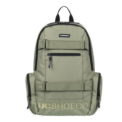 MOCHILA BREED 5