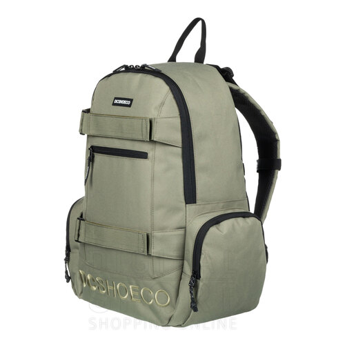 MOCHILA BREED 5