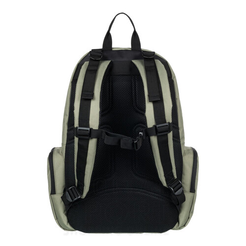 MOCHILA BREED 5