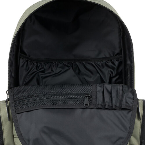 MOCHILA BREED 5