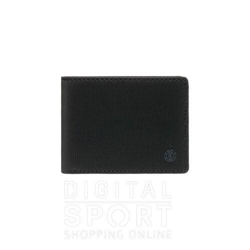 BILLETERA ICON MINI WALLET TRIFOLD