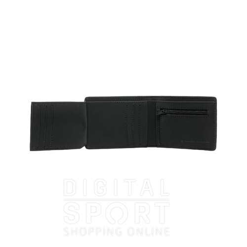 BILLETERA ICON MINI WALLET TRIFOLD