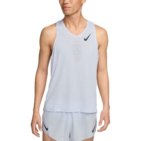 MUSCULOSA AEROSWIFT