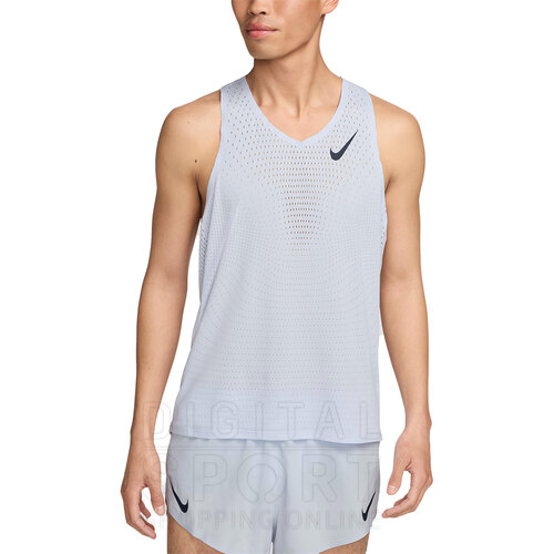 MUSCULOSA AEROSWIFT