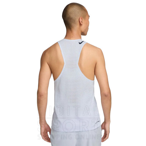 MUSCULOSA AEROSWIFT