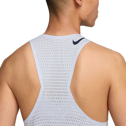 MUSCULOSA AEROSWIFT