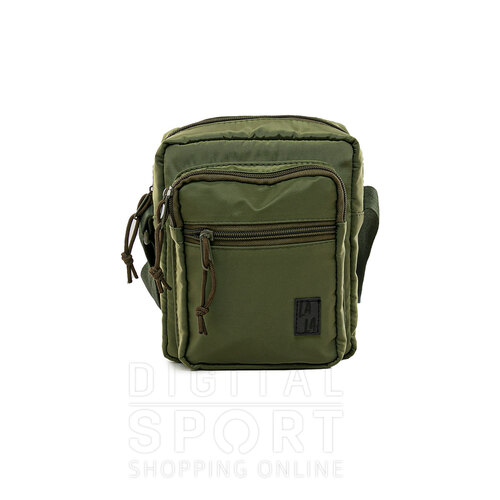MORRAL WEEK