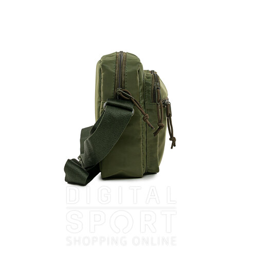 MORRAL WEEK