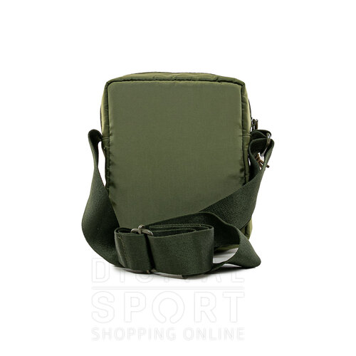 MORRAL WEEK