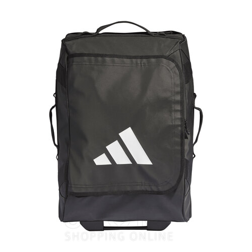 VALIJA DEPORTIVA TROLLEY