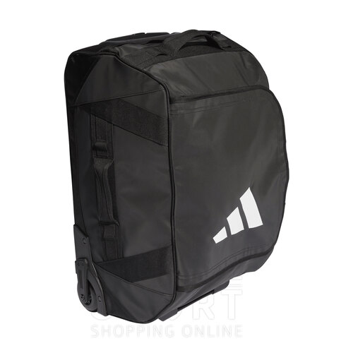 VALIJA DEPORTIVA TROLLEY