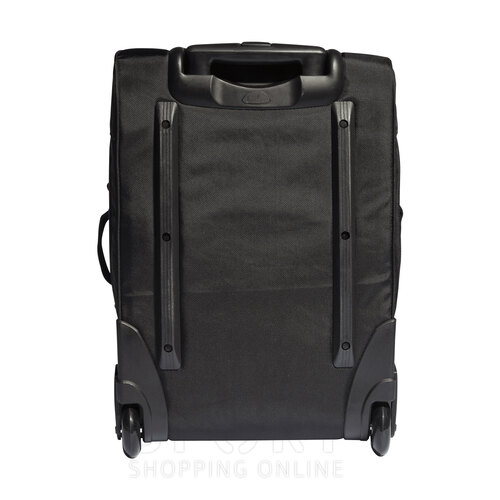 VALIJA DEPORTIVA TROLLEY