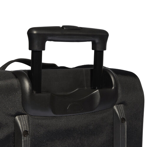 VALIJA DEPORTIVA TROLLEY
