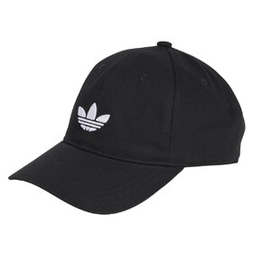 GORRA BB CLASS TREFOIL