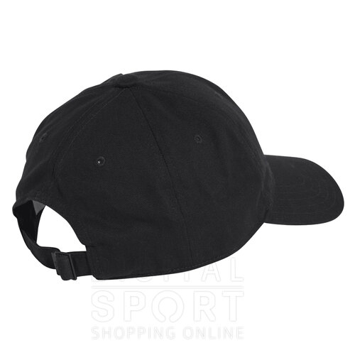 GORRA BB CLASS TREFOIL