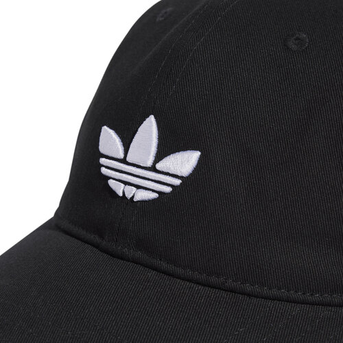 GORRA BB CLASS TREFOIL