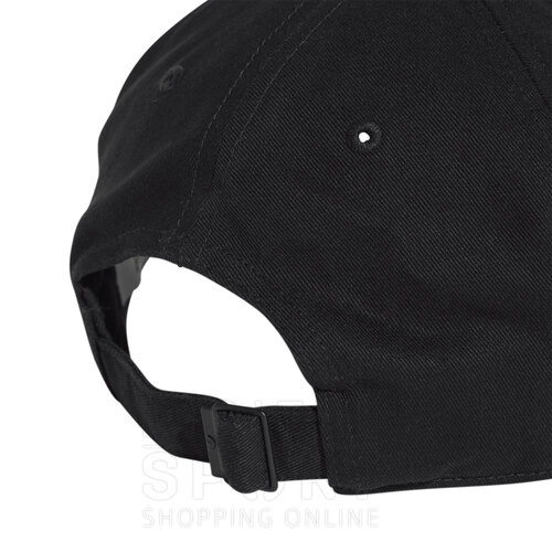 GORRA BB CLASS TREFOIL