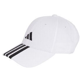 GORRA BÉISBOL 3S