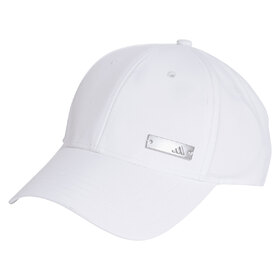 GORRA BEISBOL