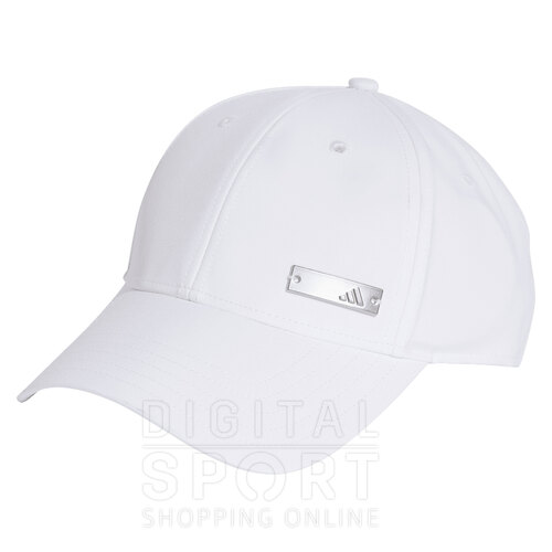 GORRA BEISBOL
