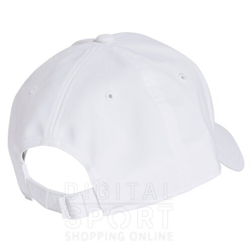 GORRA BEISBOL